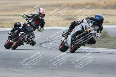 media/Nov-06-2023-Lets Ride (Mon) [[98fce14742]]/B Group/1120am (Sunrise)/